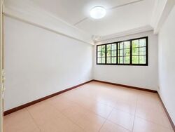 Blk 408 Bukit Batok West Avenue 4 (Bukit Batok), HDB 4 Rooms #581038681